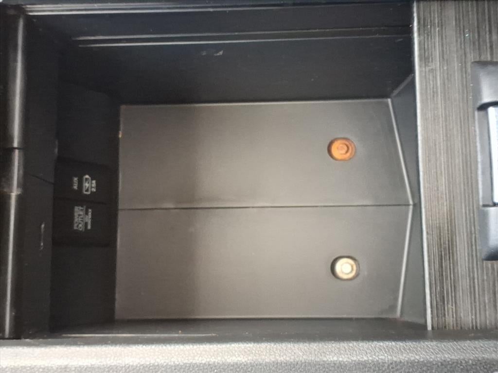 2020 Honda Pilot Touring 8-Passenger