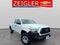 2020 Toyota Tacoma 4WD SR