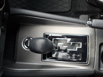 2020 Mitsubishi Outlander Sport ES 2.0