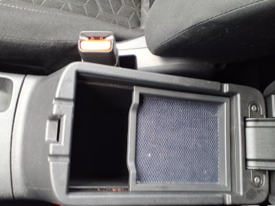 2020 Mitsubishi Outlander Sport ES 2.0