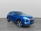 2021 Mitsubishi Outlander Sport ES