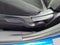 2021 Mitsubishi Outlander Sport ES