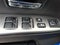 2021 Mitsubishi Outlander Sport ES
