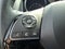 2021 Mitsubishi Outlander Sport ES