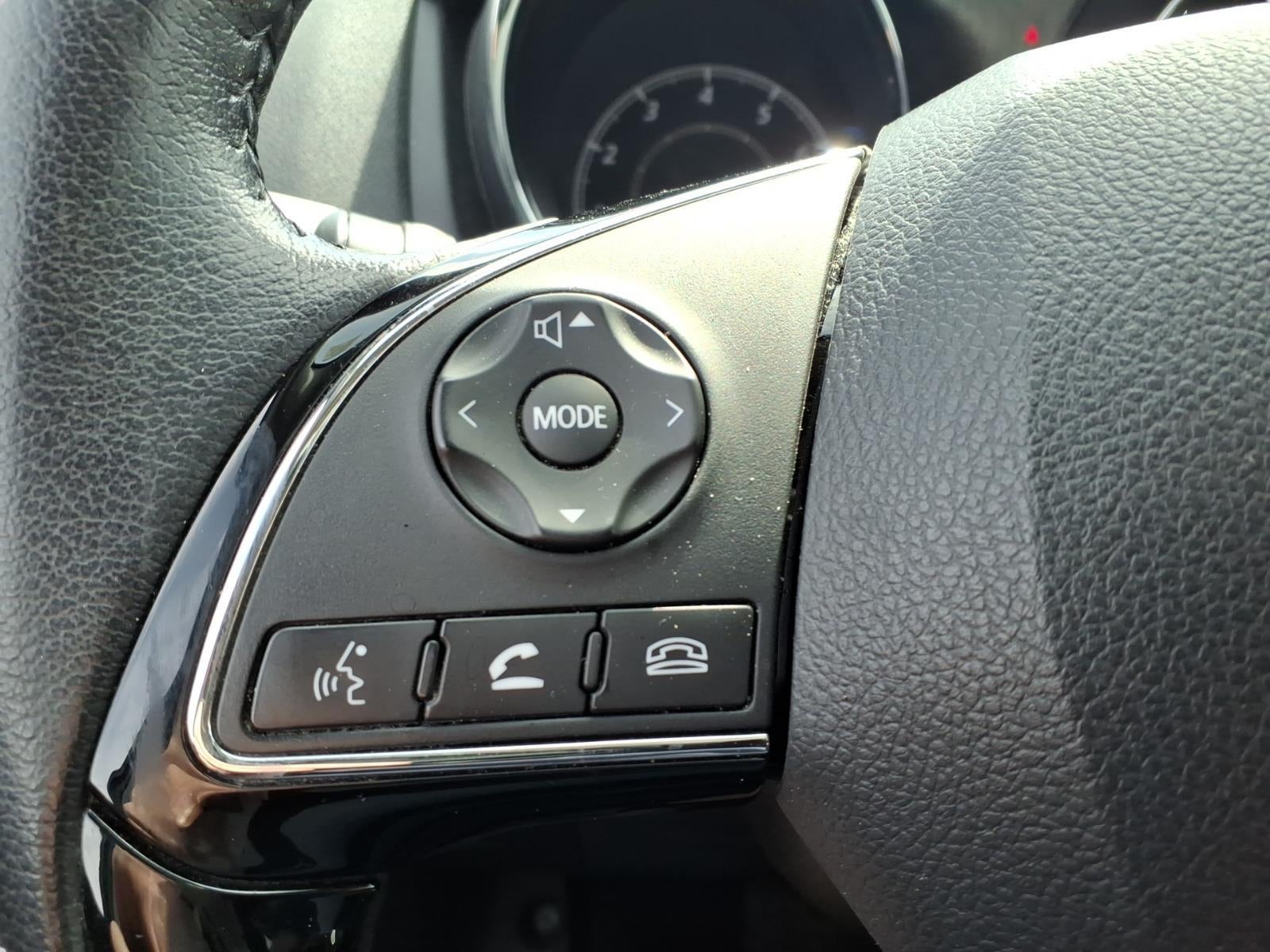 2021 Mitsubishi Outlander Sport ES