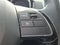 2021 Mitsubishi Outlander Sport ES