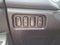 2021 Mitsubishi Outlander Sport ES