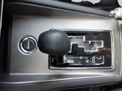 2021 Mitsubishi Outlander Sport ES