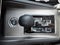 2021 Mitsubishi Outlander Sport ES