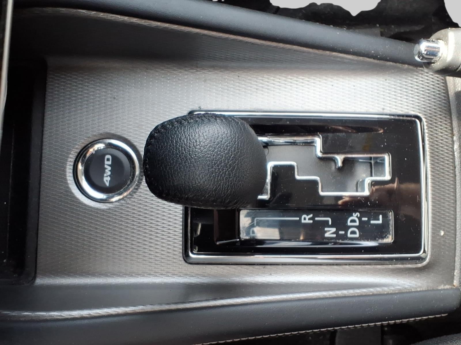 2021 Mitsubishi Outlander Sport ES