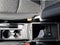 2021 Mitsubishi Outlander Sport ES