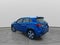 2021 Mitsubishi Outlander Sport ES