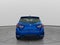 2021 Mitsubishi Outlander Sport ES