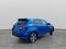2021 Mitsubishi Outlander Sport ES