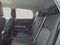 2021 Mitsubishi Outlander Sport ES