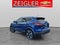 2021 Nissan Rogue Sport SL