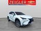 2015 Lexus NX 200t 