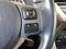 2015 Lexus NX 200t 