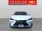 2015 Lexus NX 200t 