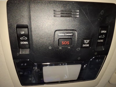 2015 Lexus NX 200t 
