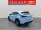 2015 Lexus NX 200t 