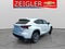 2015 Lexus NX 200t 