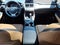 2015 Lexus NX 200t 