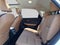 2015 Lexus NX 200t 
