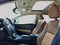 2015 Lexus NX 200t 