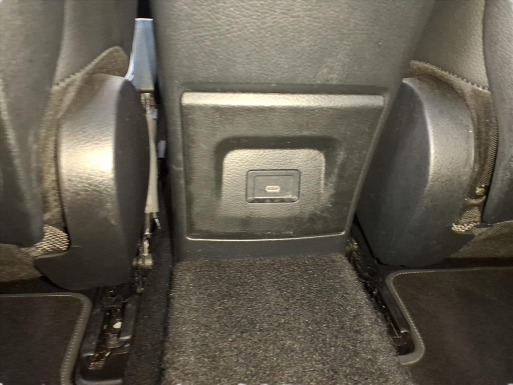 2025 Mercedes-Benz CLA CLA 250