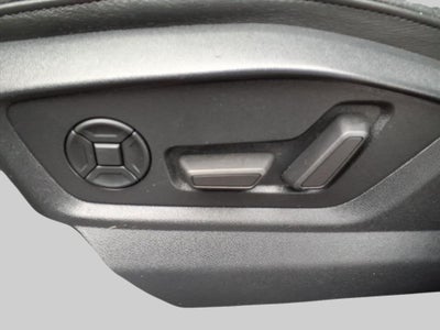 2023 Audi Q7 Premium Plus