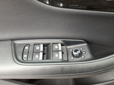 2023 Audi Q7 Premium Plus