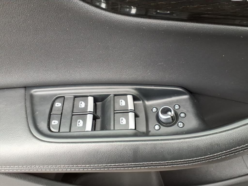 2023 Audi Q7 Premium Plus