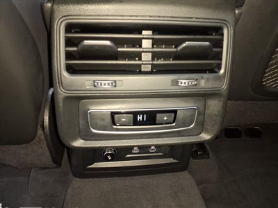 2023 Audi Q7 Premium Plus