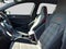 2024 Volkswagen Golf GTI S