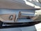2024 Volkswagen Golf GTI S