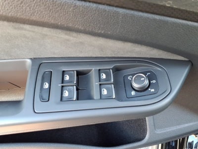 2024 Volkswagen Golf GTI S