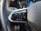 2024 Volkswagen Golf GTI S