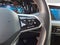 2024 Volkswagen Golf GTI S