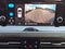 2024 Volkswagen Golf GTI S