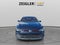 2024 Volkswagen Golf GTI S