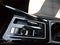 2024 Volkswagen Golf GTI S