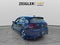 2024 Volkswagen Golf GTI S