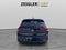 2024 Volkswagen Golf GTI S