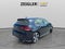 2024 Volkswagen Golf GTI S