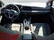 2024 Volkswagen Golf GTI S