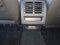 2024 Volkswagen Golf GTI S