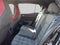 2024 Volkswagen Golf GTI S