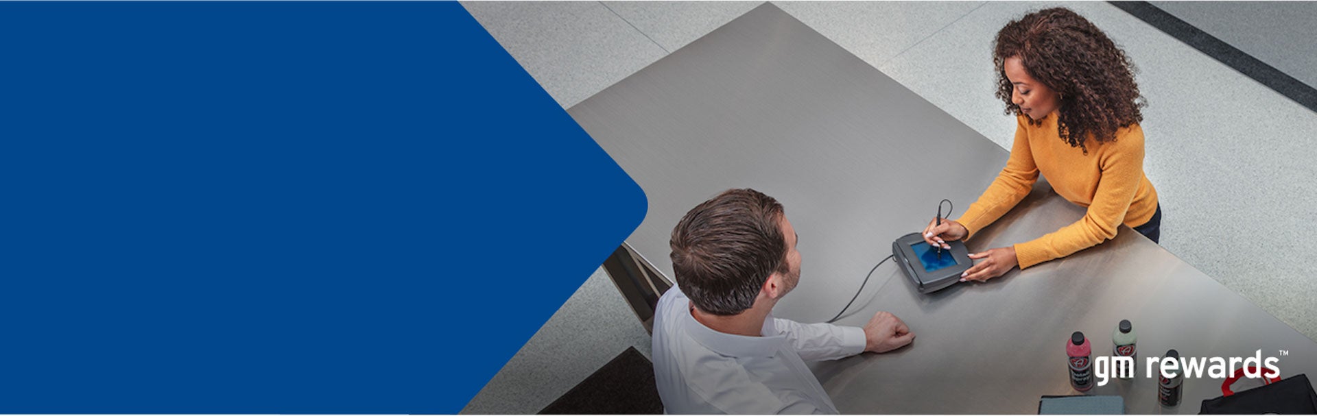 Zeigler Chevrolet in CLAYSBURG PA