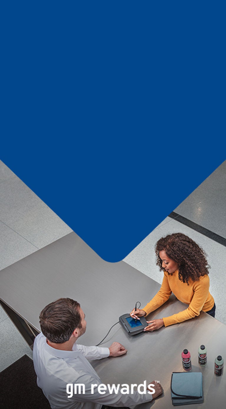 Zeigler Chevrolet in CLAYSBURG PA